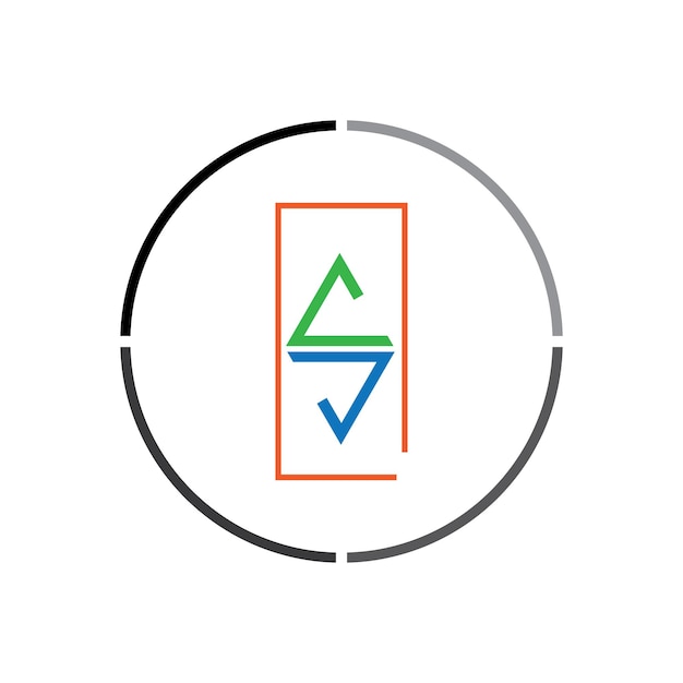 Kulinaria — Przepisy i Warsztaty logo